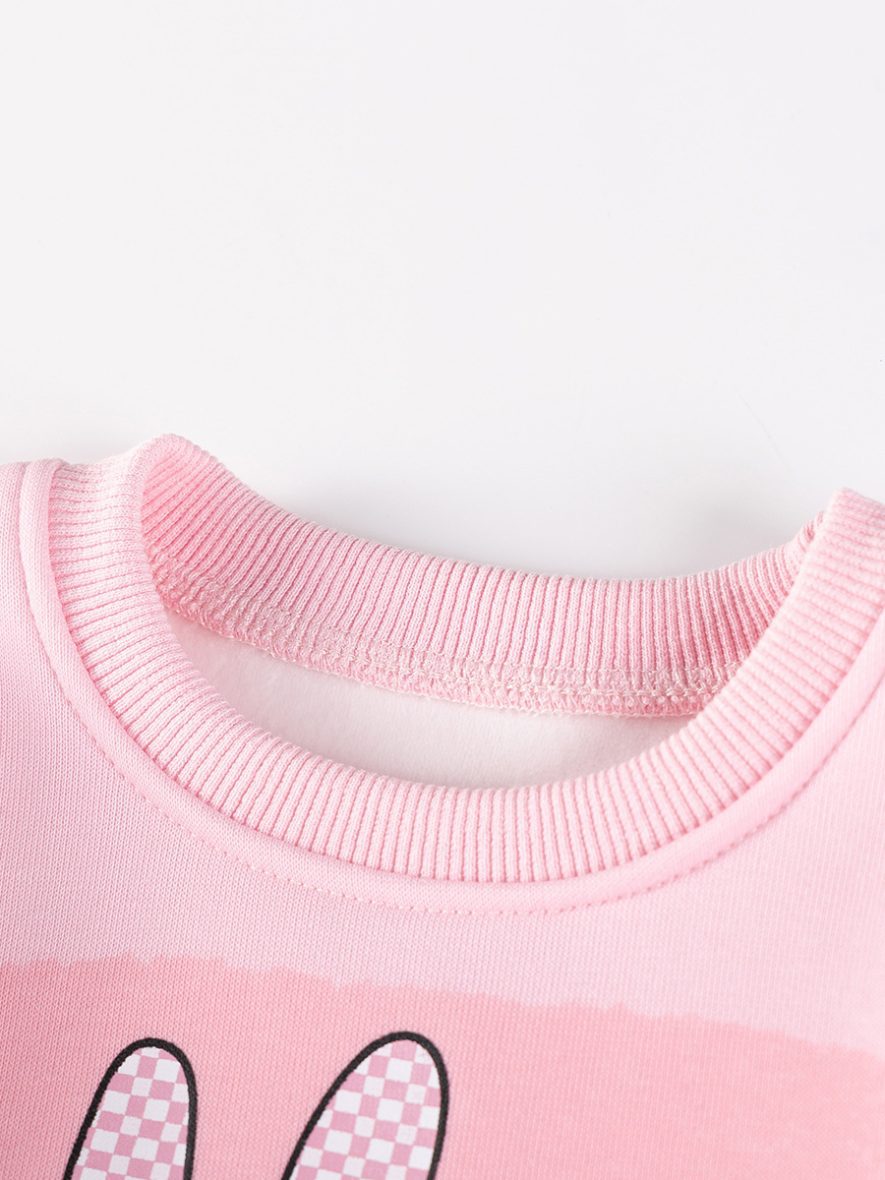 bebeshki-detski-komplekt-focus-bunny (3)