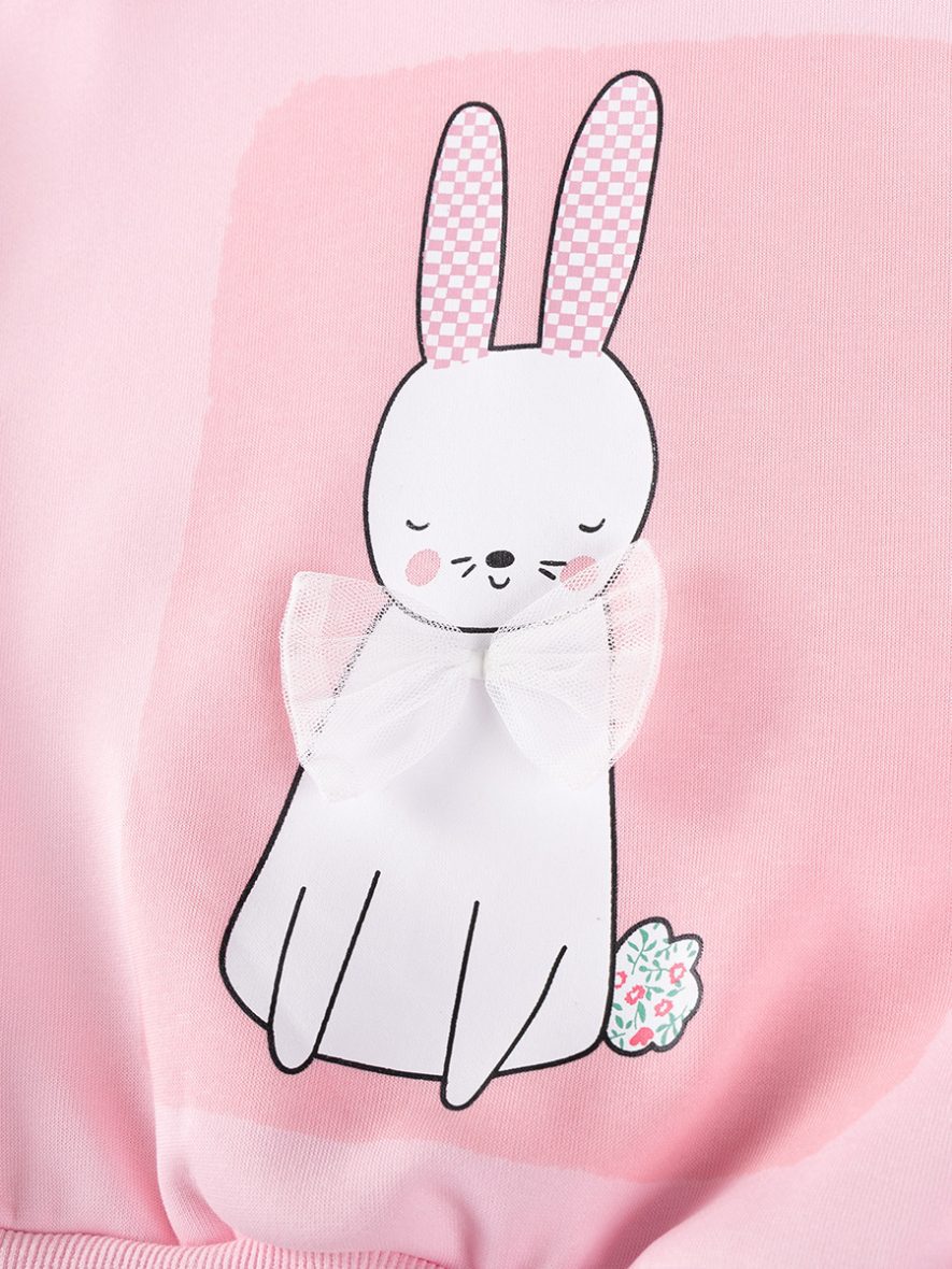 bebeshki-detski-komplekt-focus-bunny (4)