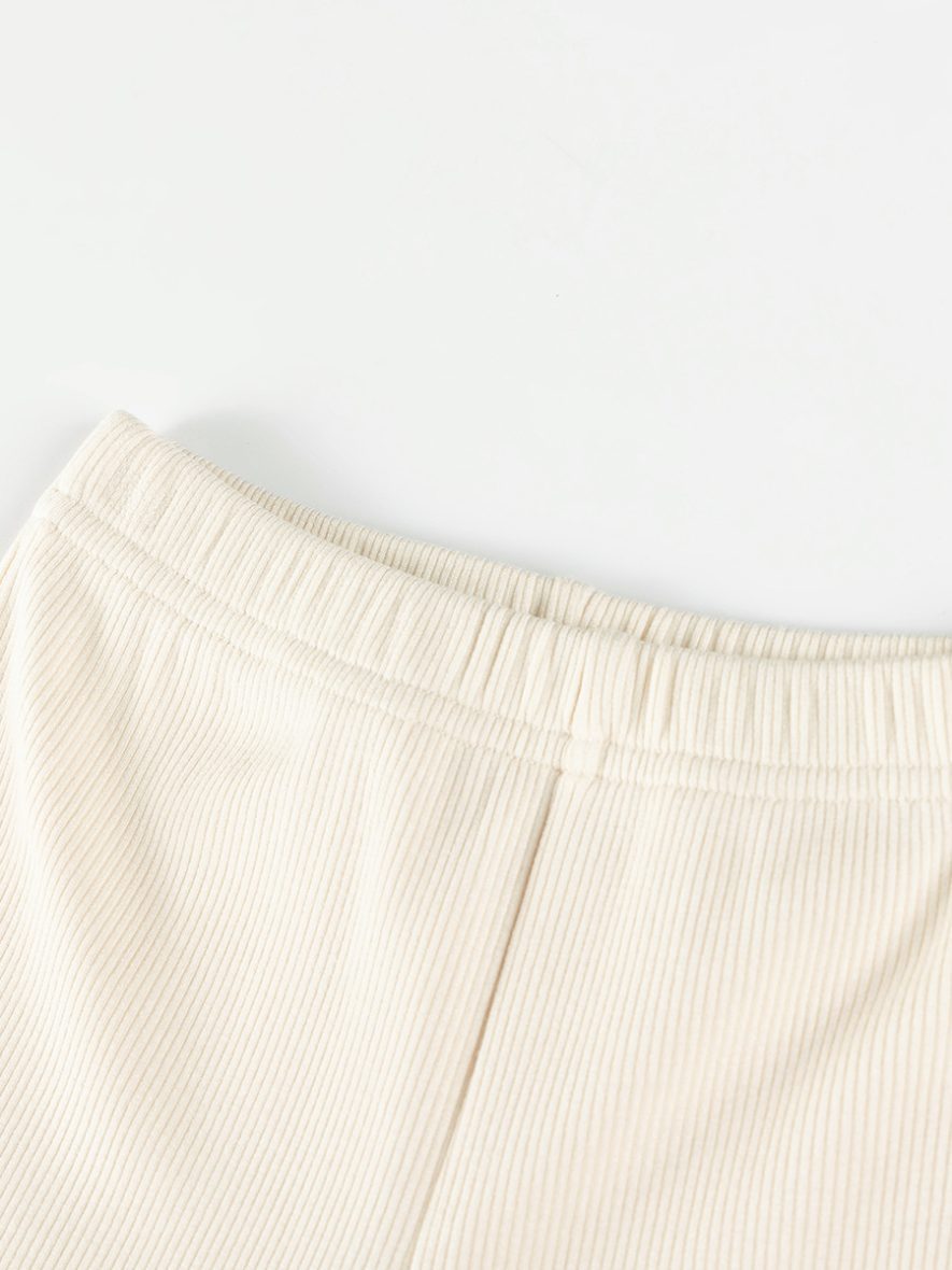 bebeshki-detski-komplekt-focus-bunny (7)