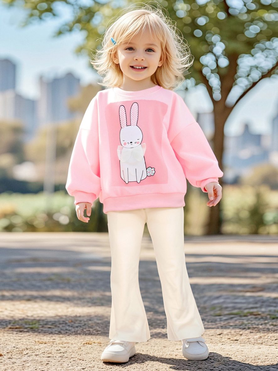 bebeshki-detski-komplekt-focus-bunny (9)