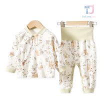 bebeshki-detski-komplekt-forest-baby