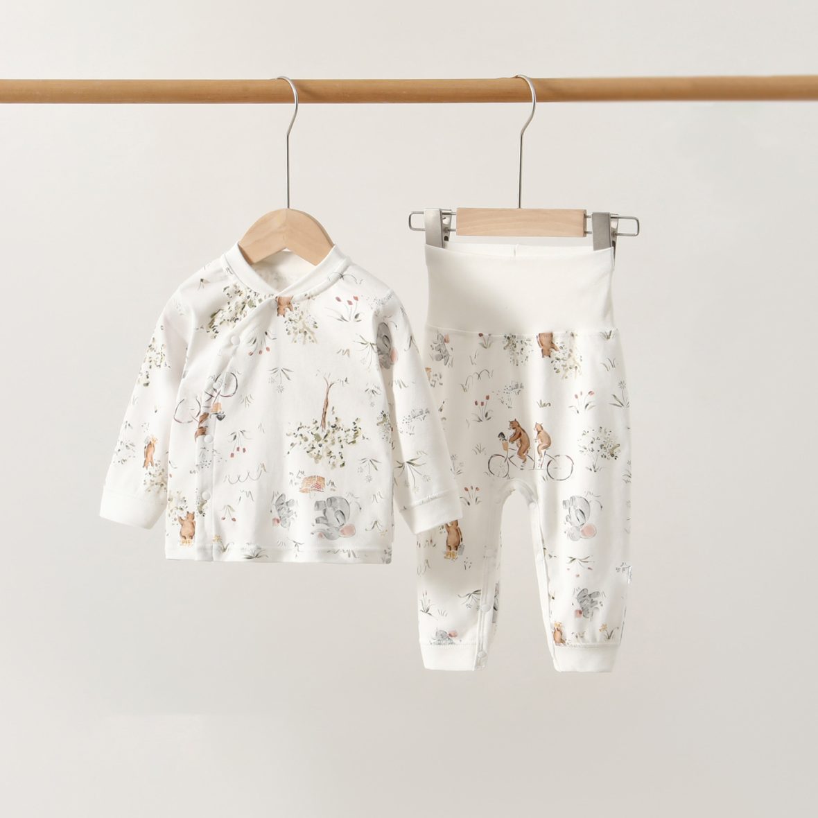 bebeshki-detski-komplekt-forest-bear (1)