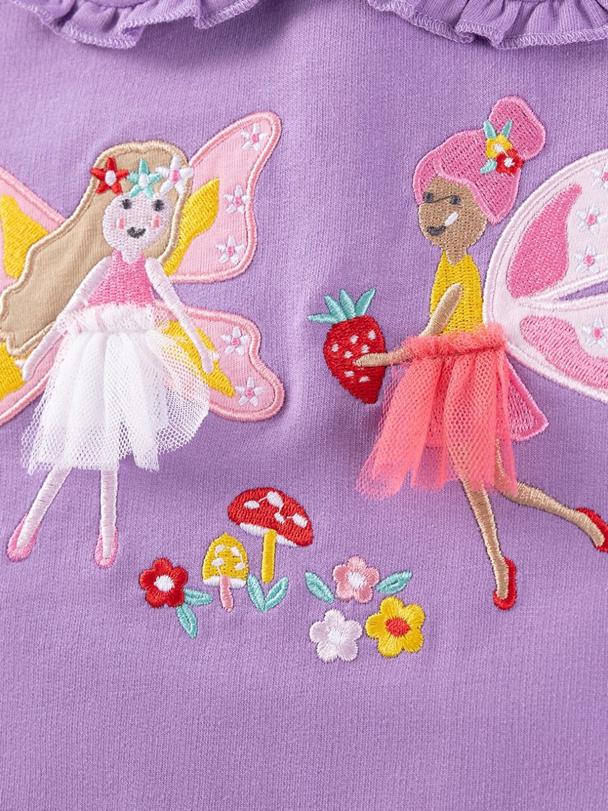 bebeshki-detski-komplekt-forest-fairy (2)