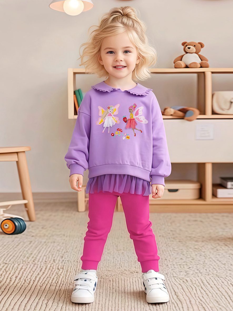 bebeshki-detski-komplekt-forest-fairy (5)