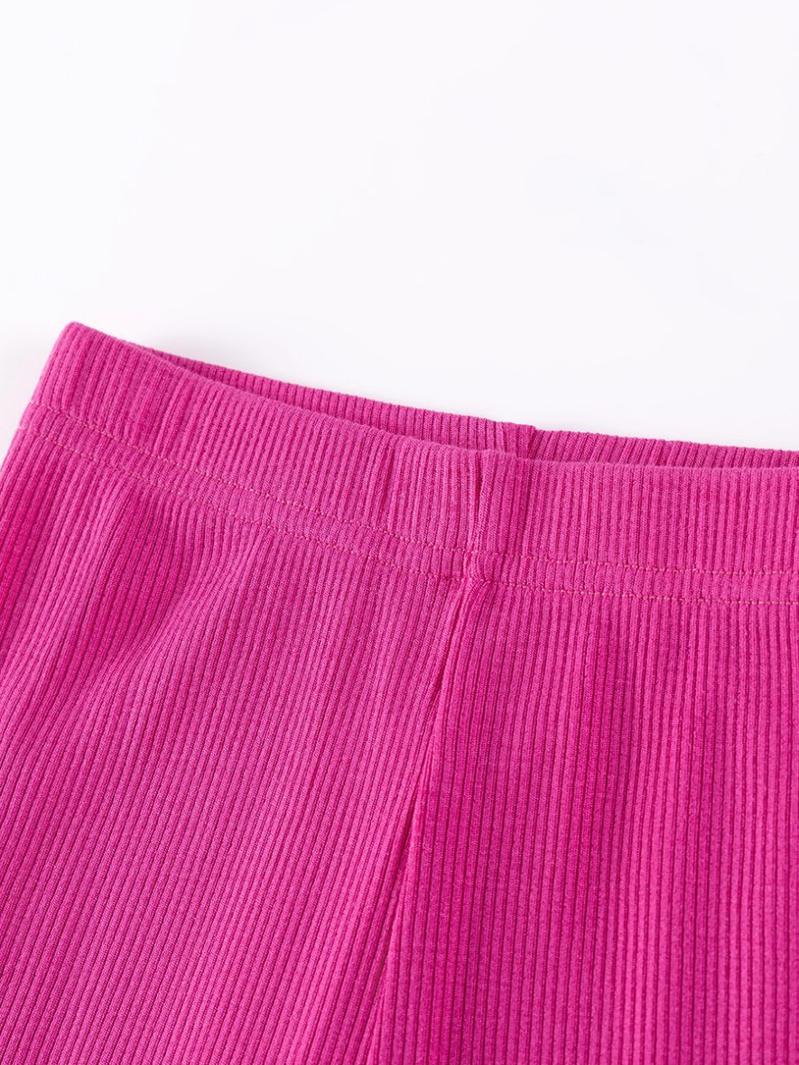 bebeshki-detski-komplekt-forest-fairy (6)