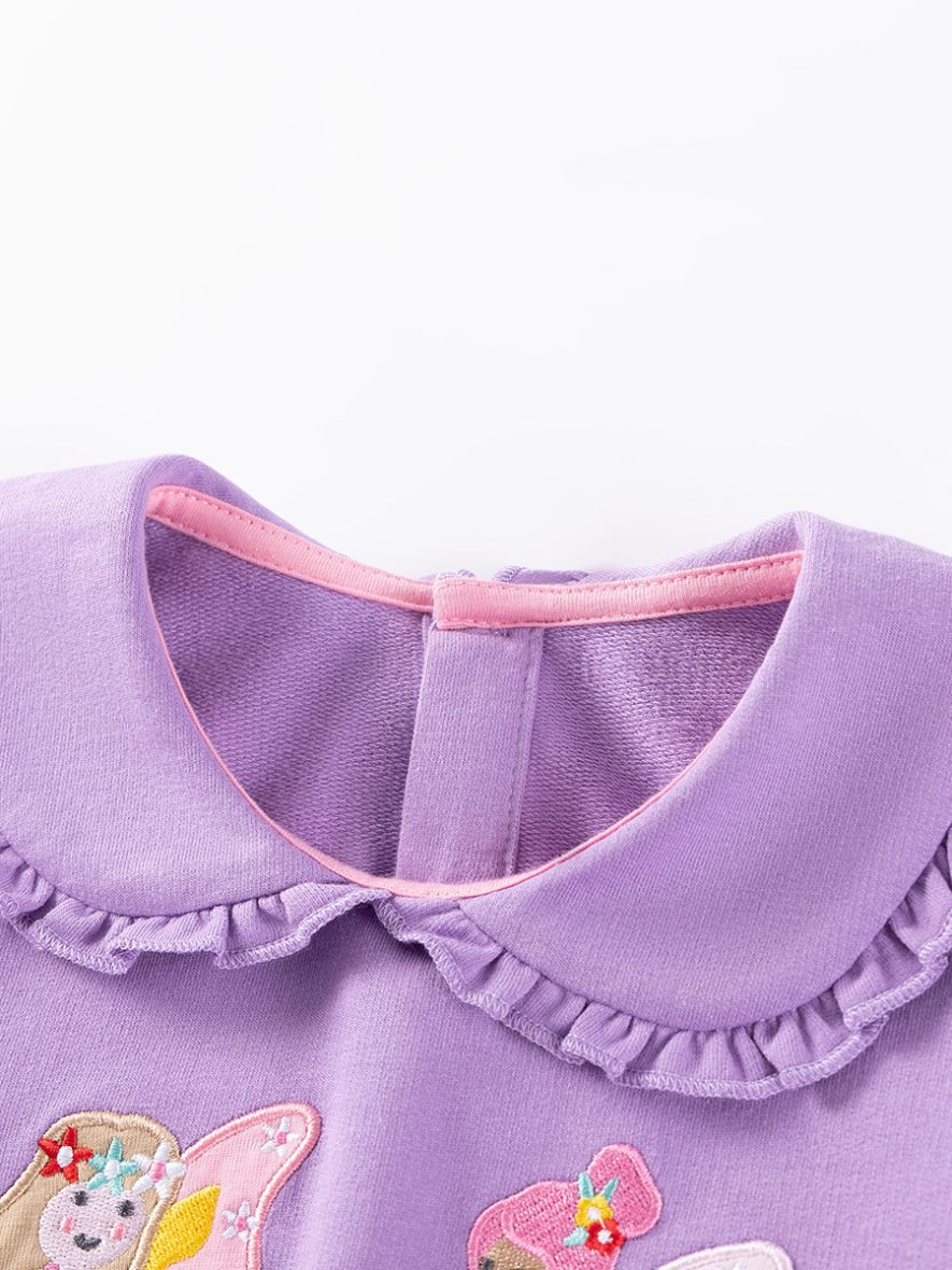 bebeshki-detski-komplekt-forest-fairy (8)