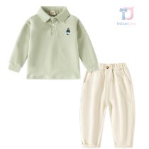 bebeshki-detski-komplekt-gbear