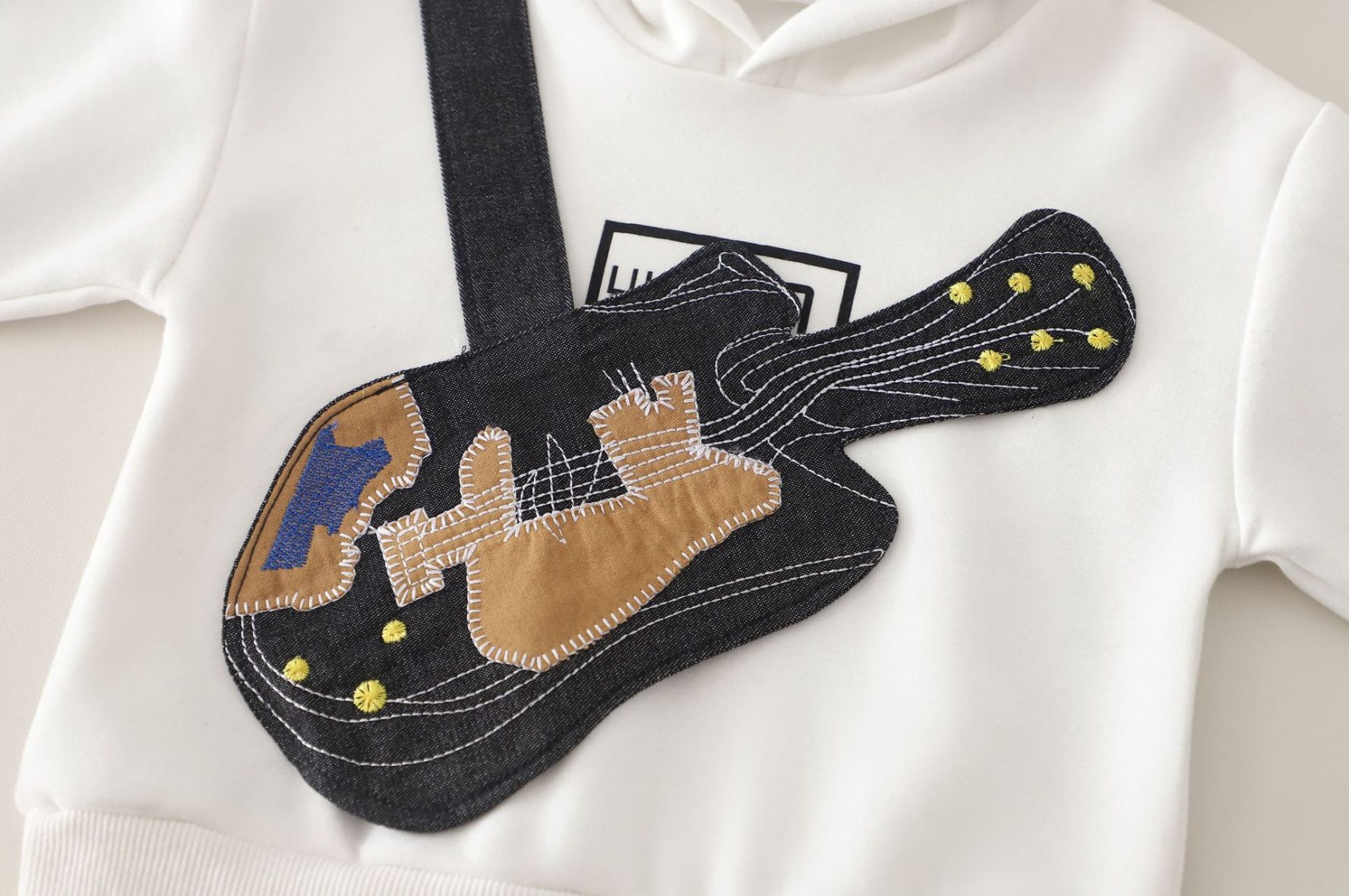 bebeshki-detski-komplekt-guitarist (2)