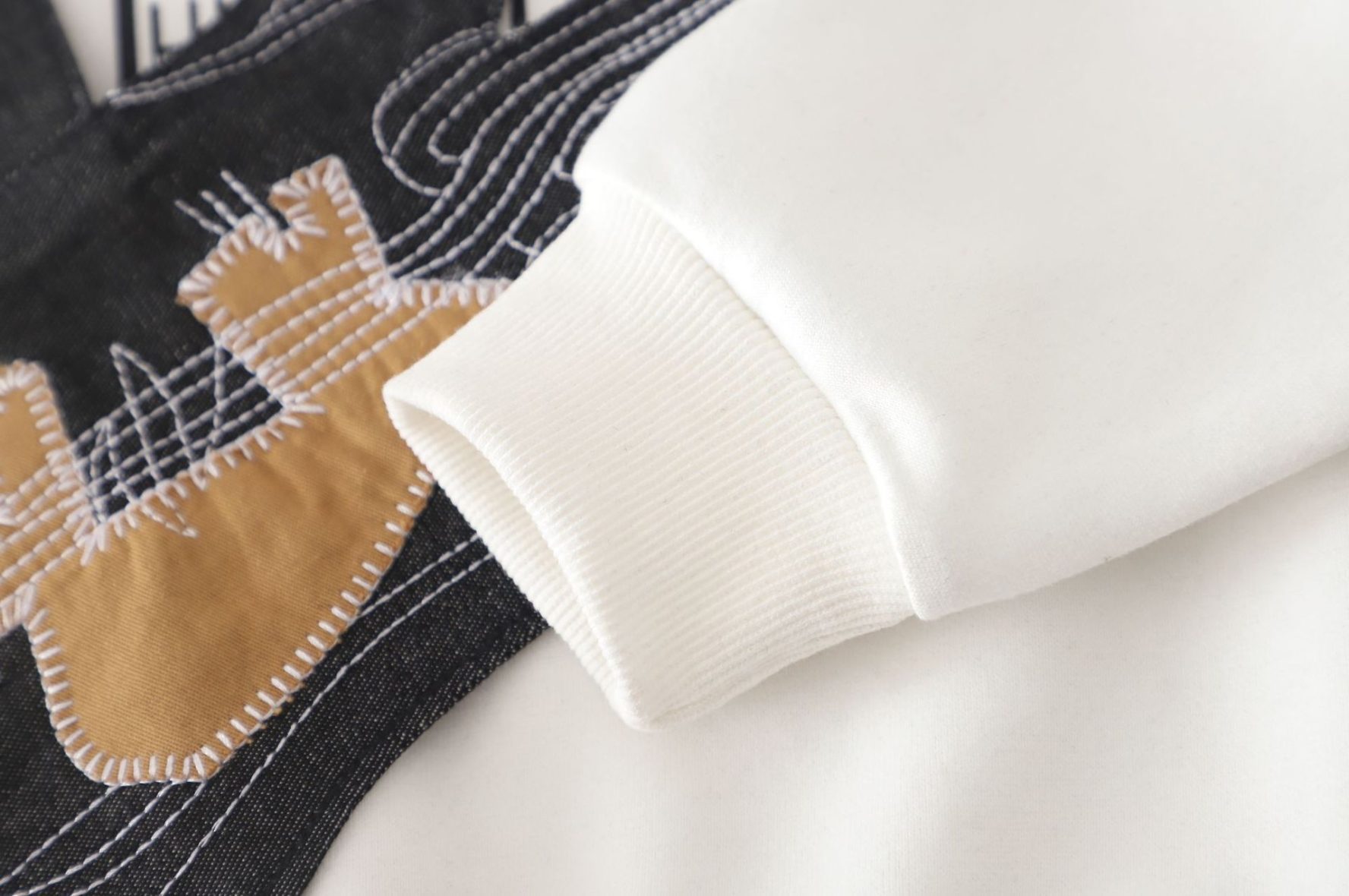 bebeshki-detski-komplekt-guitarist (3)