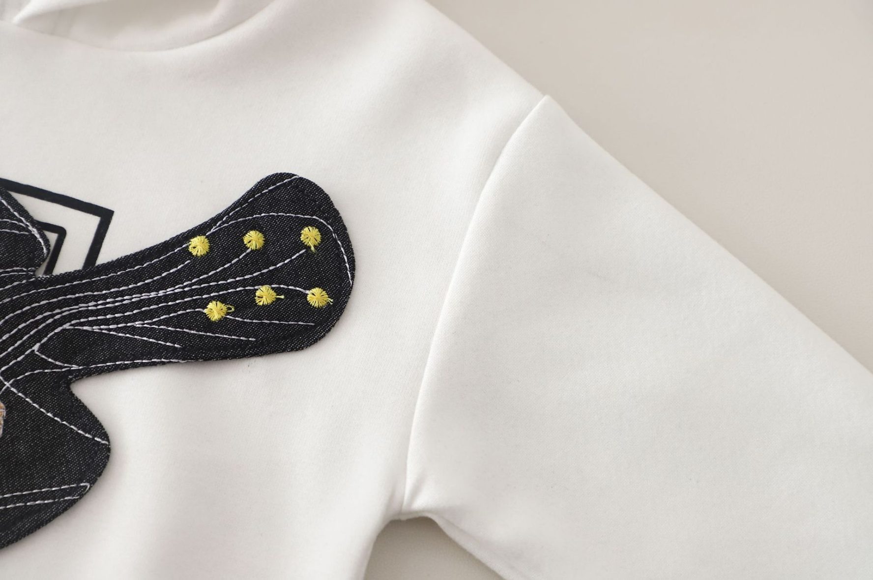 bebeshki-detski-komplekt-guitarist (4)