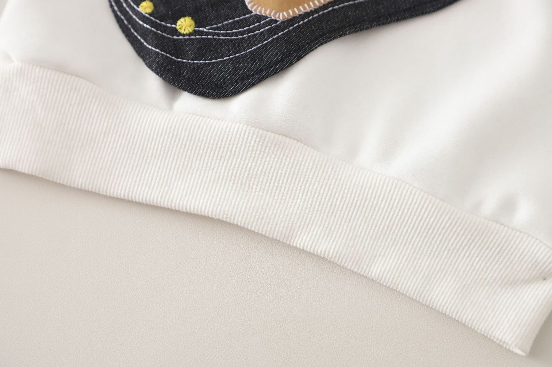 bebeshki-detski-komplekt-guitarist (5)