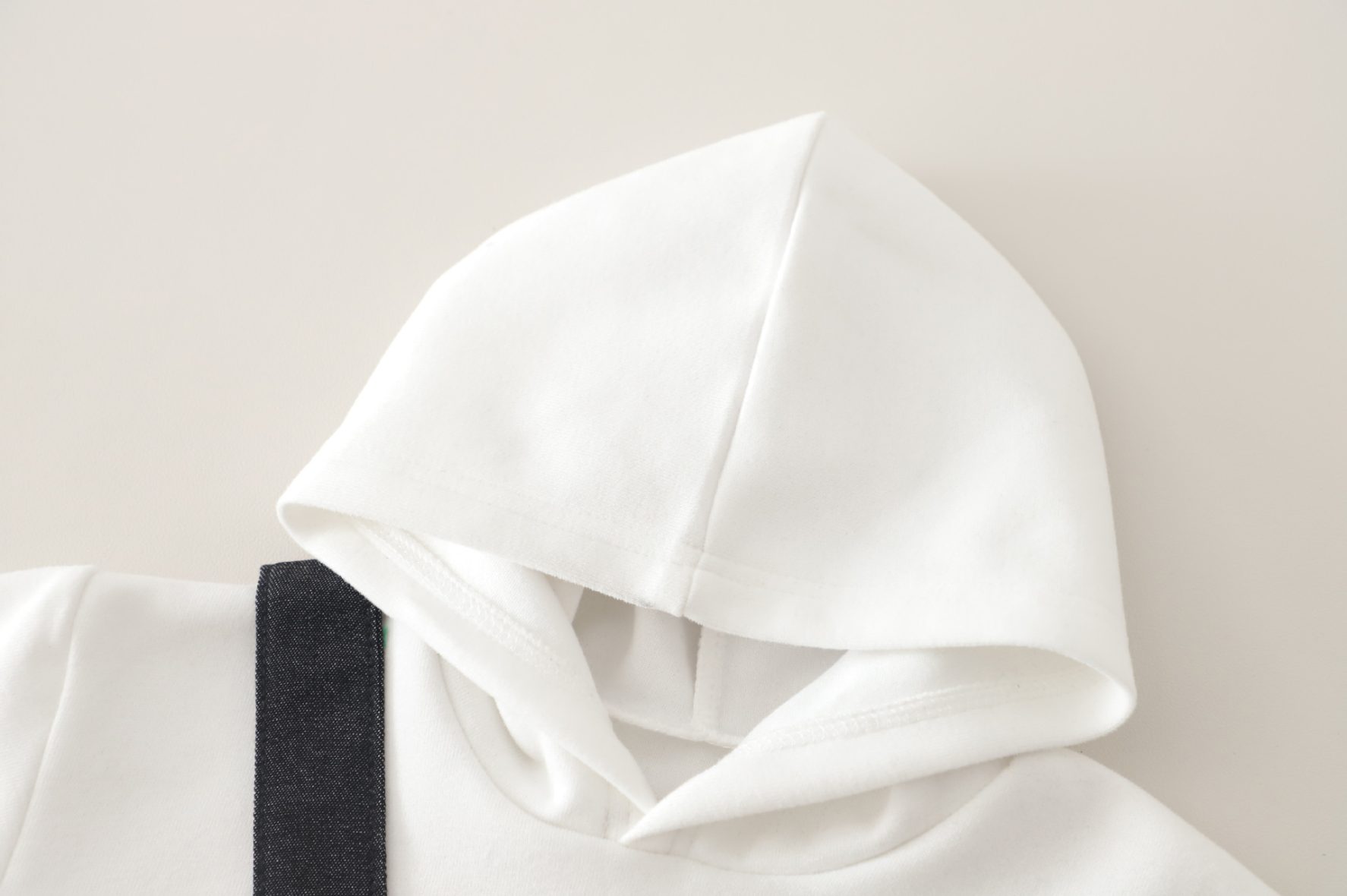 bebeshki-detski-komplekt-guitarist (6)