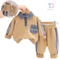 bebeshki-detski-komplekt-happy-kids