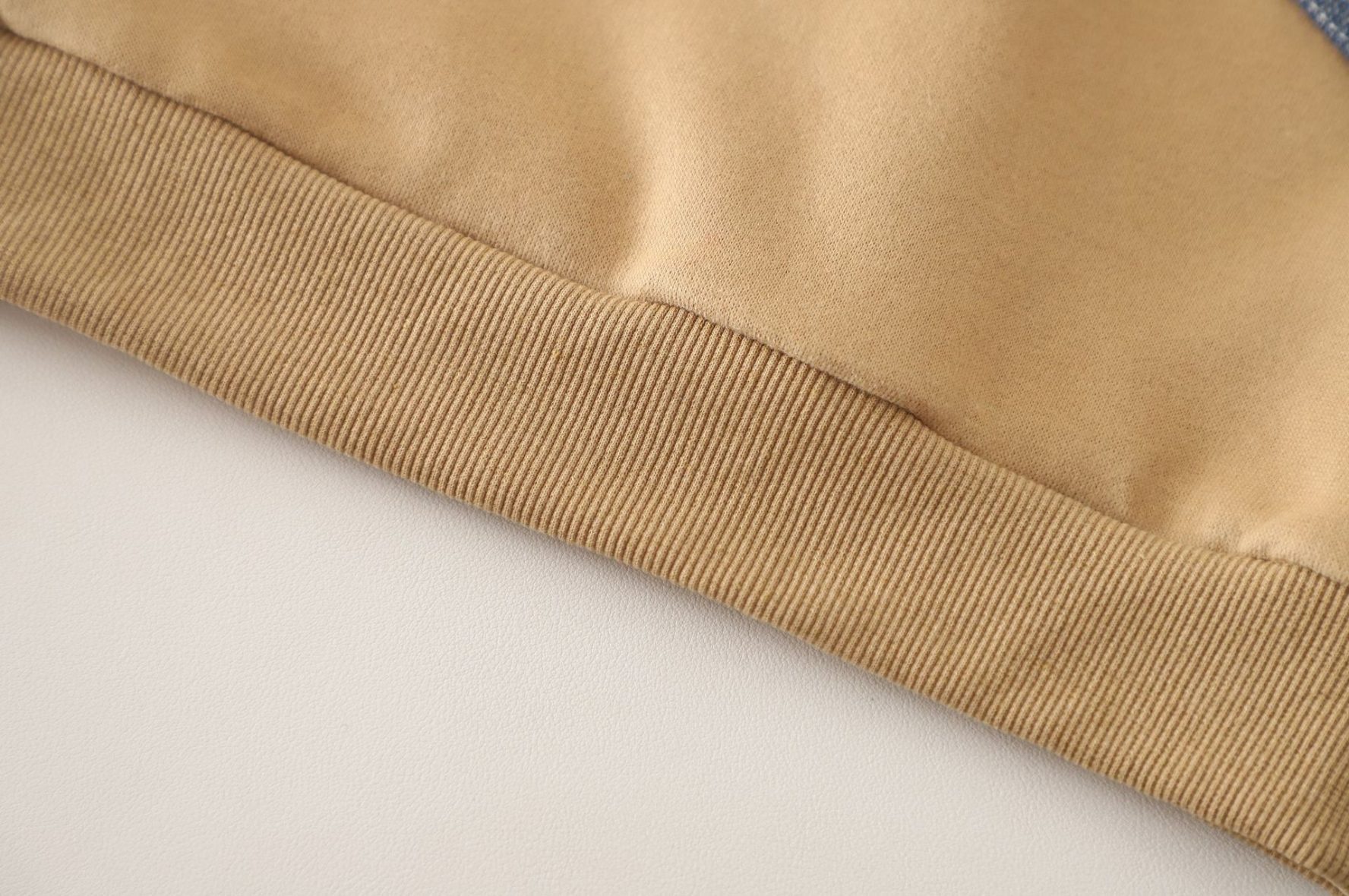 bebeshki-detski-komplekt-happy-kids-caramel (1)