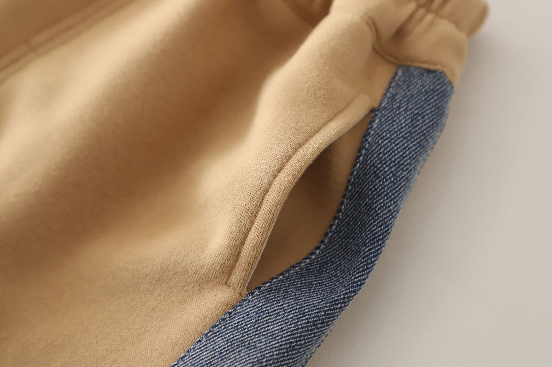 bebeshki-detski-komplekt-happy-kids-caramel (10)