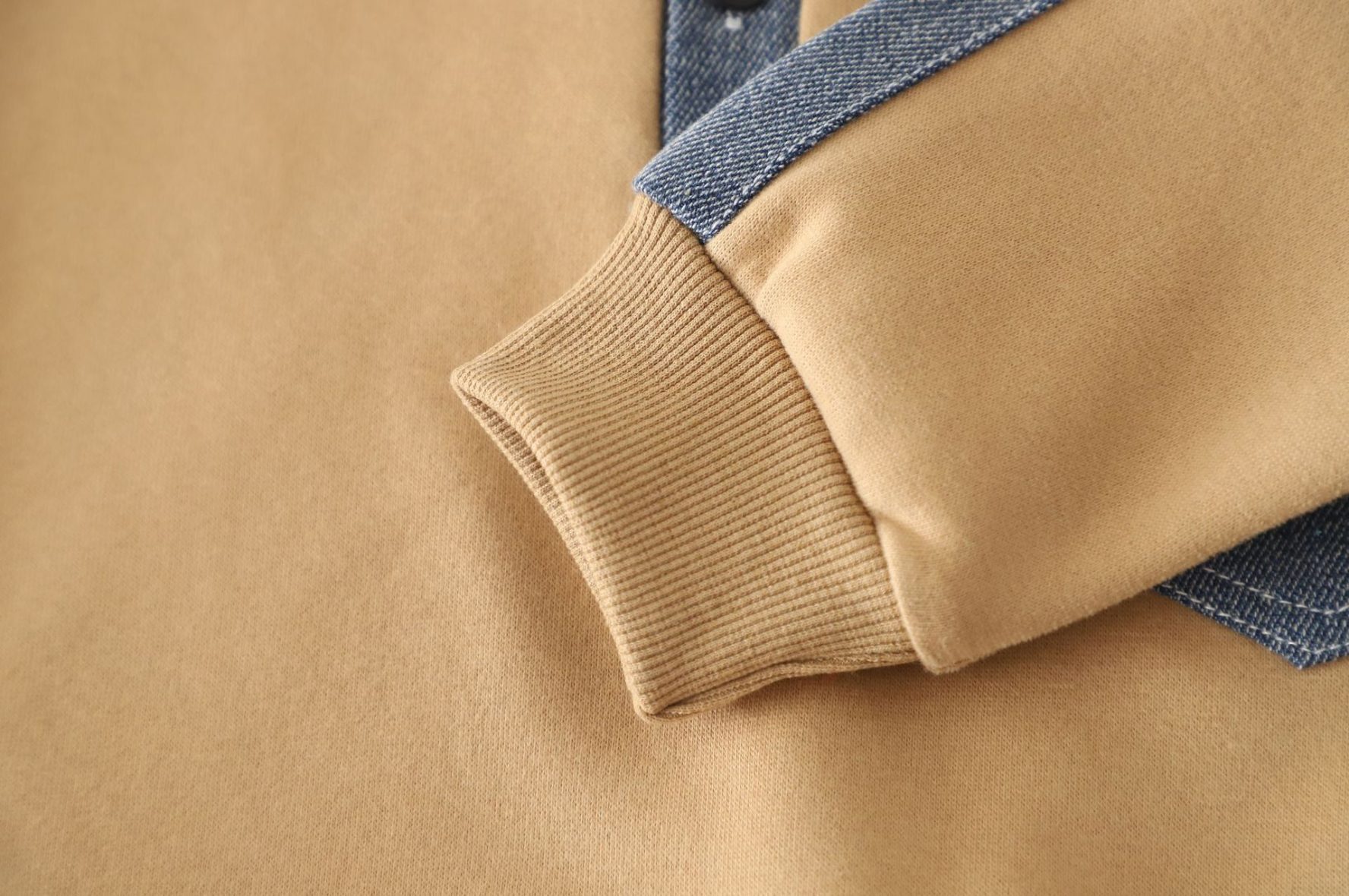 bebeshki-detski-komplekt-happy-kids-caramel (2)