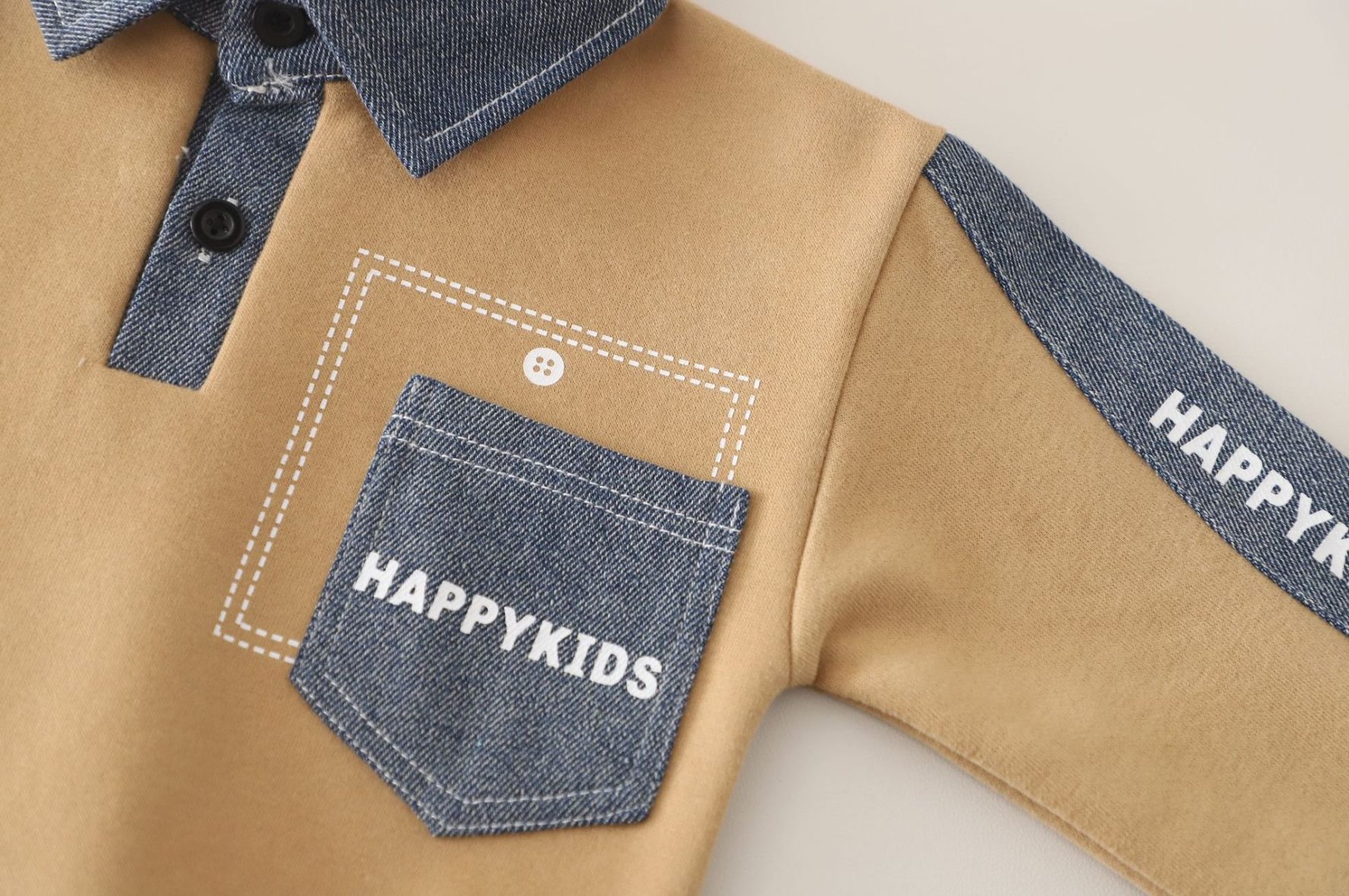 bebeshki-detski-komplekt-happy-kids-caramel (3)