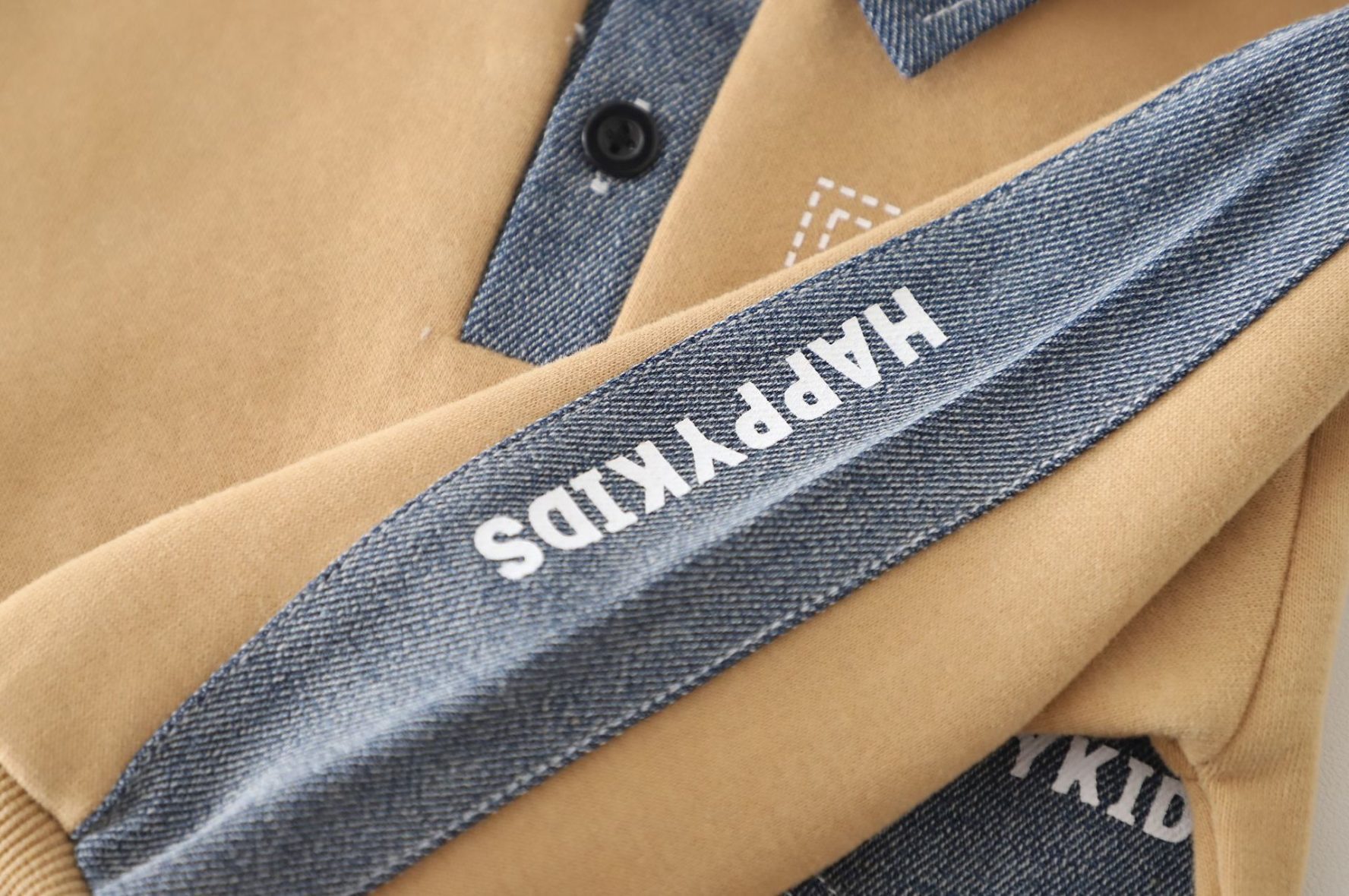 bebeshki-detski-komplekt-happy-kids-caramel (4)