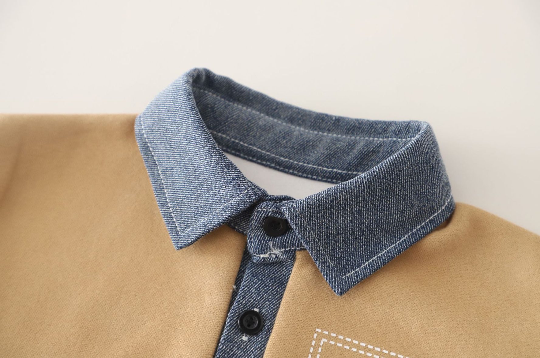 bebeshki-detski-komplekt-happy-kids-caramel (5)