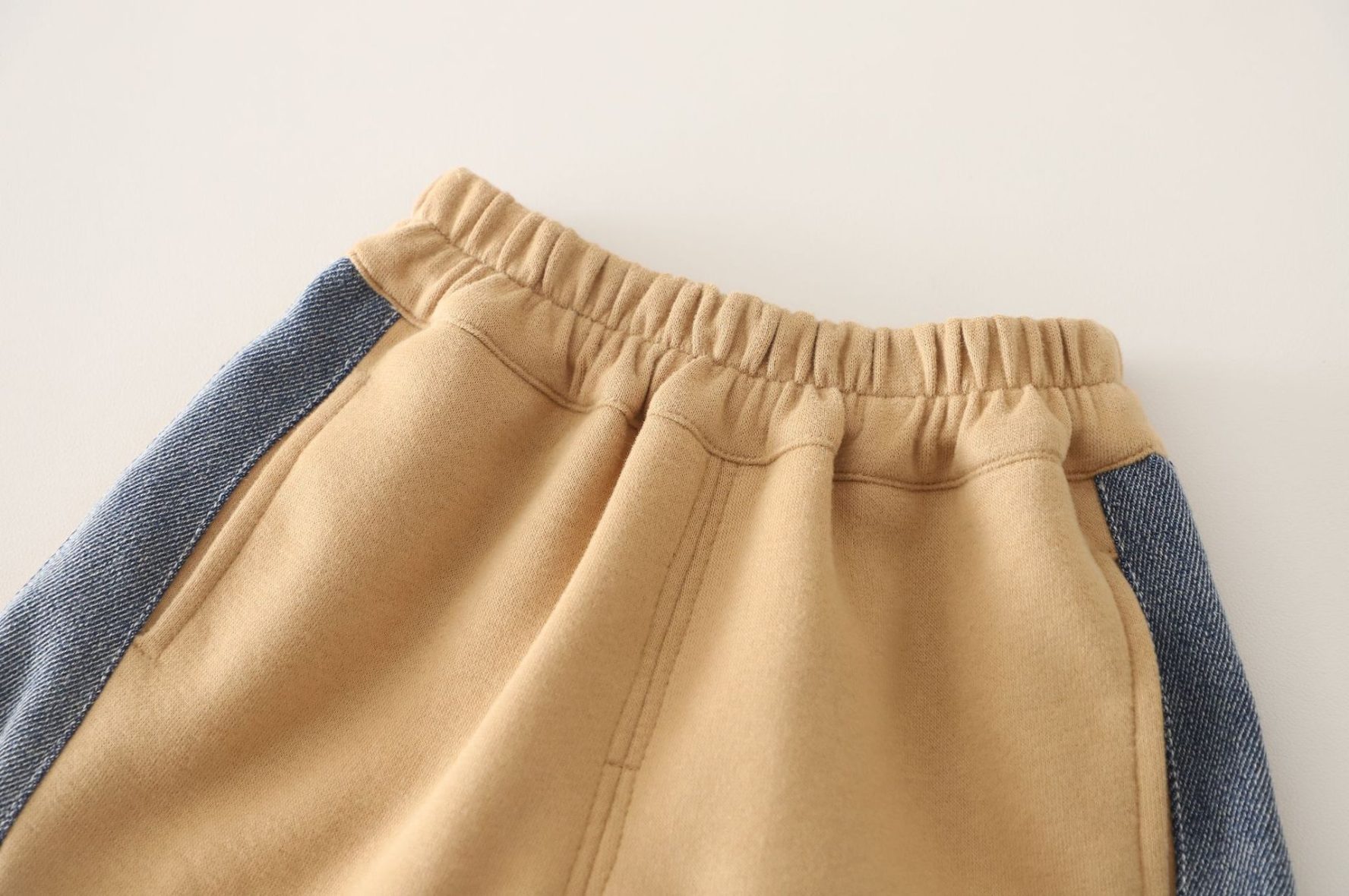 bebeshki-detski-komplekt-happy-kids-caramel (7)