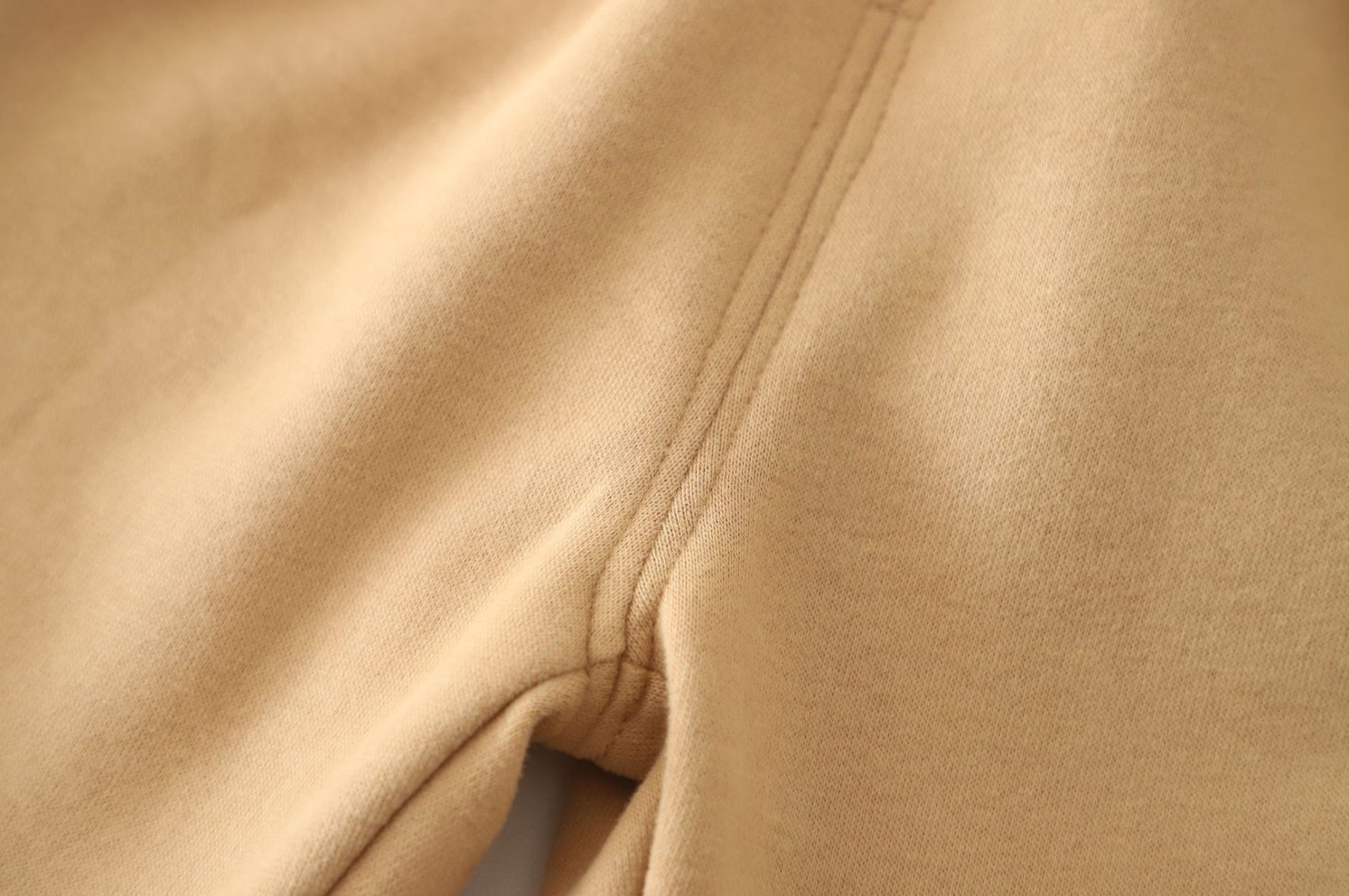 bebeshki-detski-komplekt-happy-kids-caramel (9)