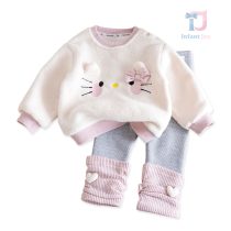 bebeshki-detski-komplekt-kitty-hearts