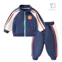 bebeshki-detski-komplekt-lil-lion-navy
