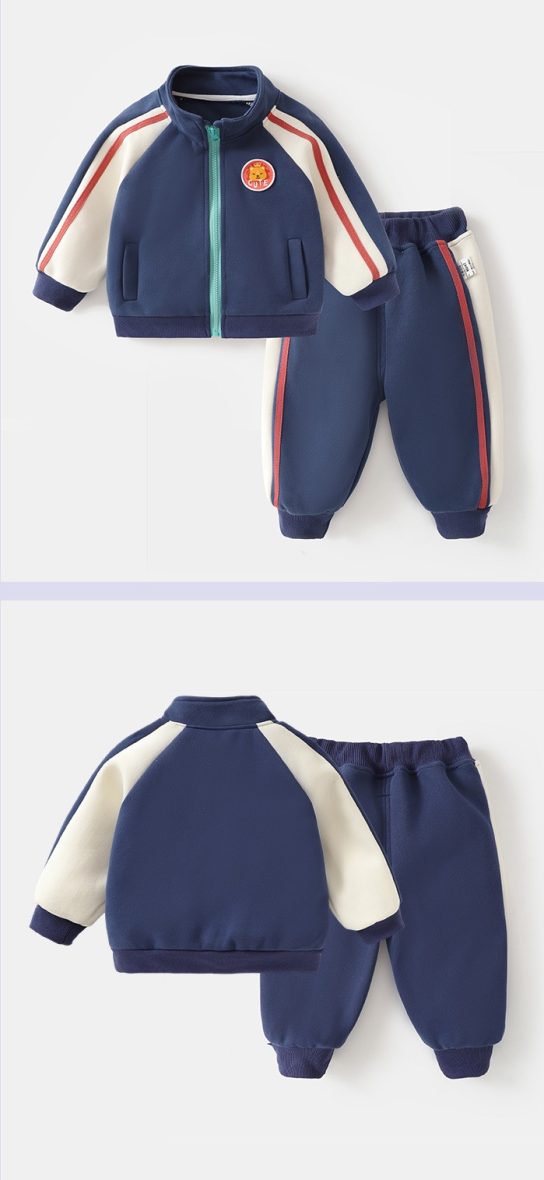 bebeshki-detski-komplekt-lil-lion-navy (5)