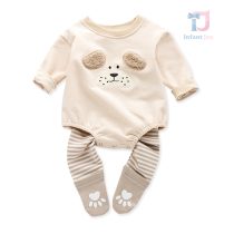 bebeshki-detski-komplekt-lil-pup