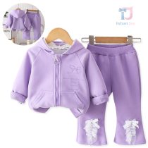 bebeshki-detski-komplekt-lilac-ribbons