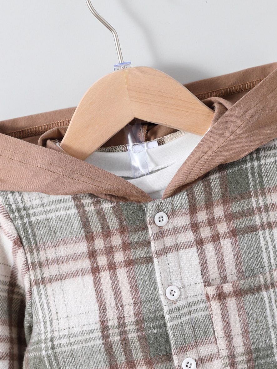 bebeshki-detski-komplekt-little-wild-one (2)