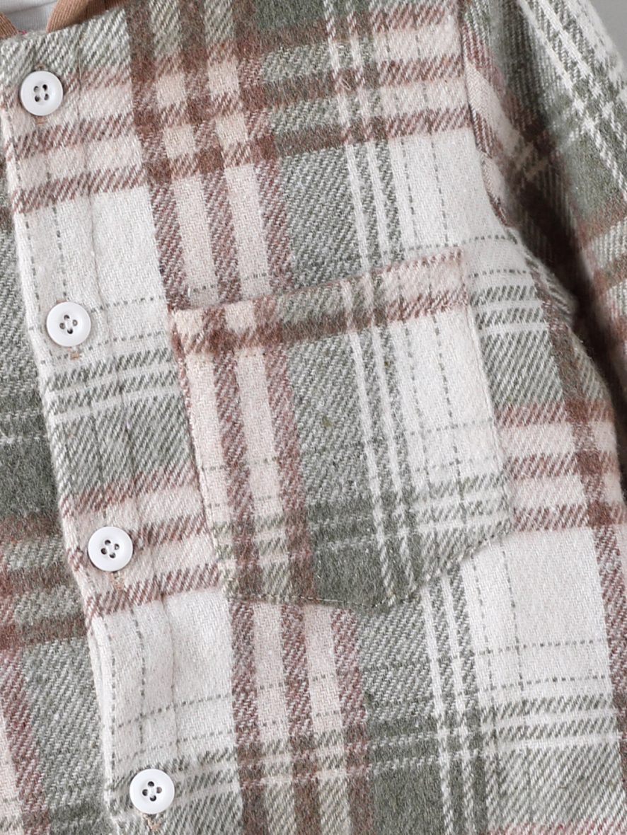 bebeshki-detski-komplekt-little-wild-one (3)