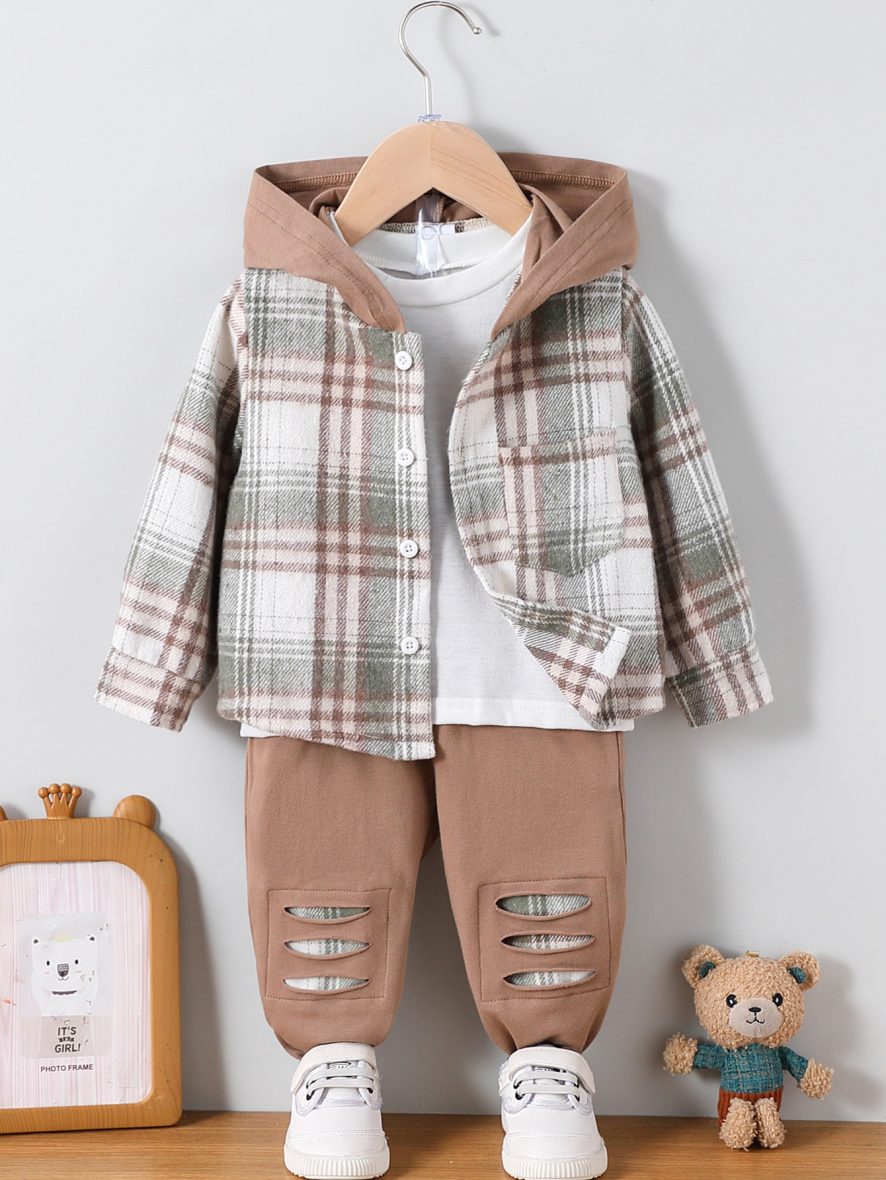 bebeshki-detski-komplekt-little-wild-one (4)