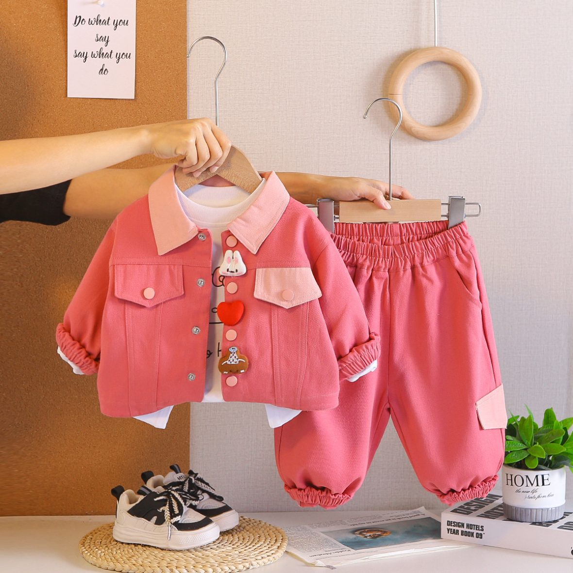 bebeshki-detski-komplekt-mini-kitty (3)