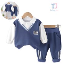 bebeshki-detski-komplekt-mini-winner