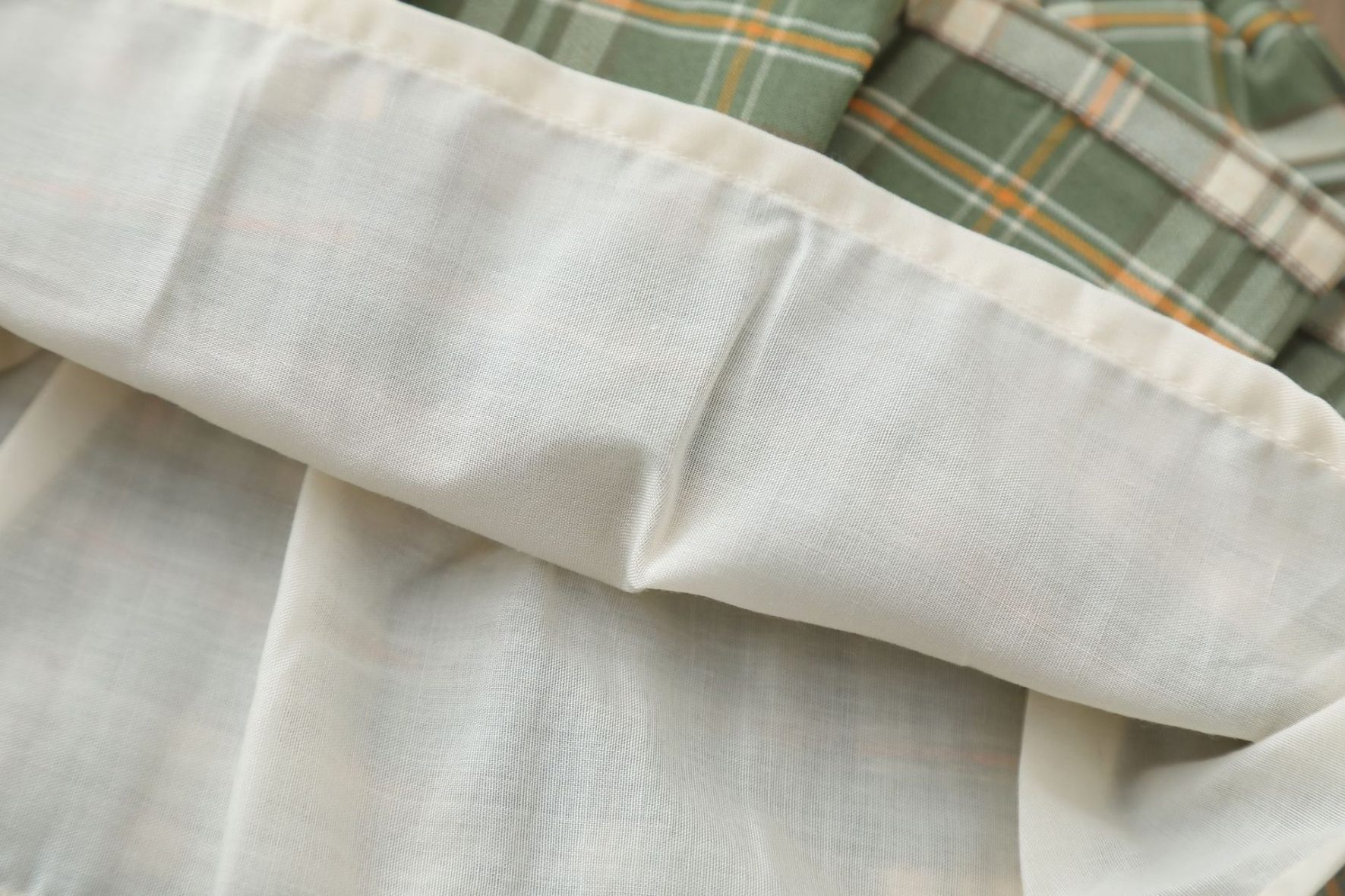 bebeshki-detski-komplekt-miss-teddy-scolar (1)