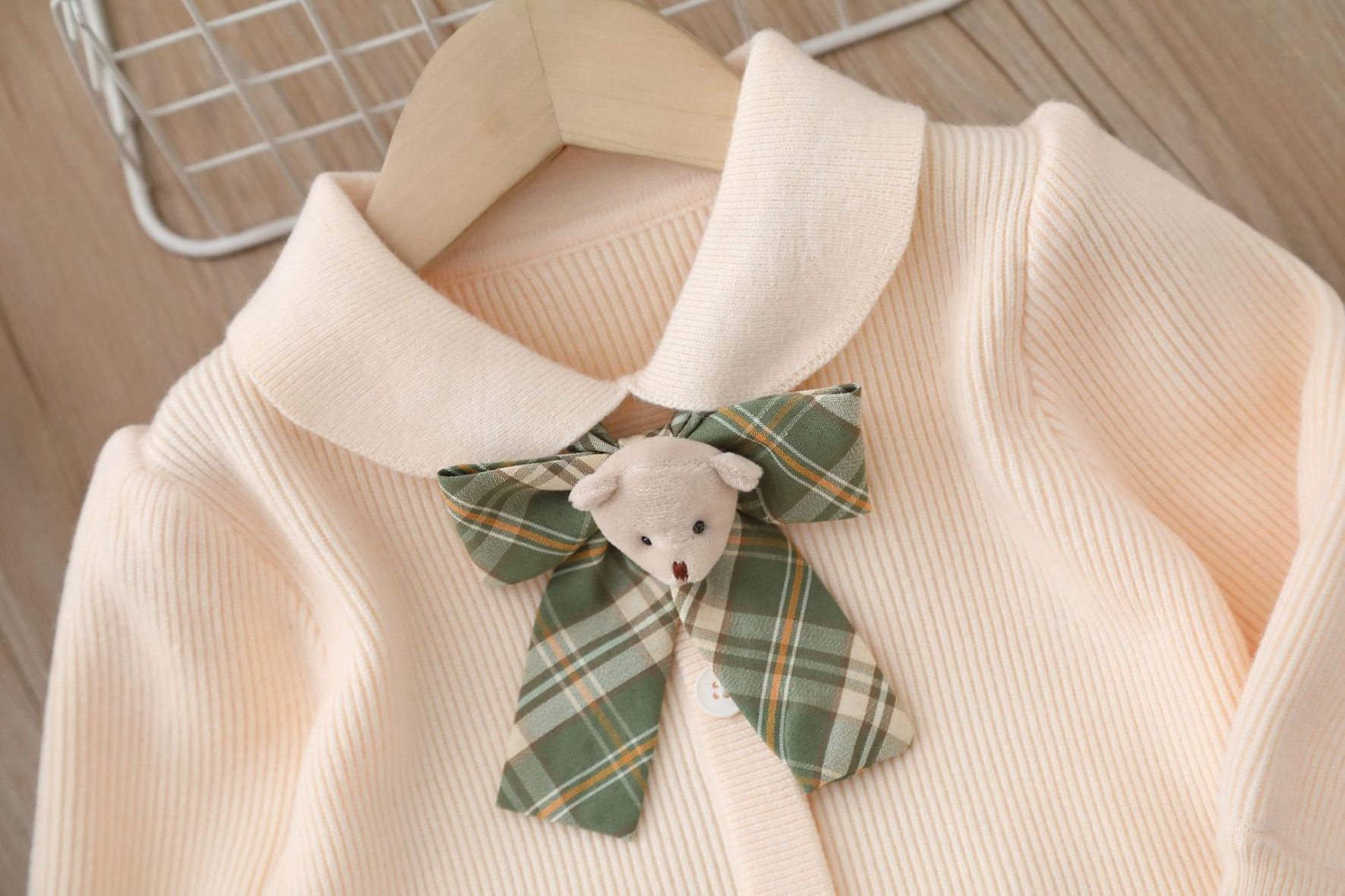 bebeshki-detski-komplekt-miss-teddy-scolar (10)