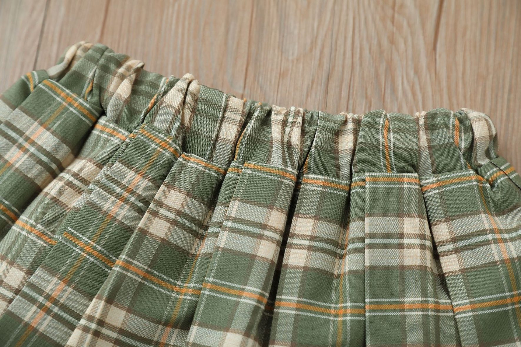 bebeshki-detski-komplekt-miss-teddy-scolar (11)