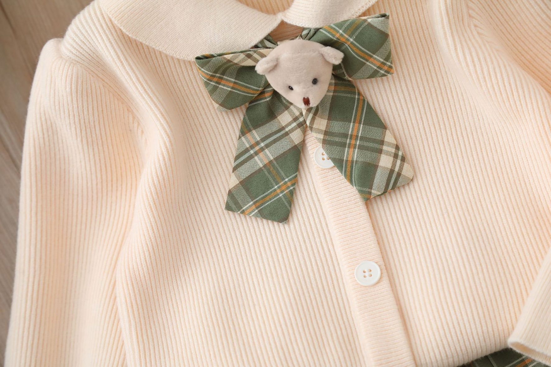 bebeshki-detski-komplekt-miss-teddy-scolar (2)