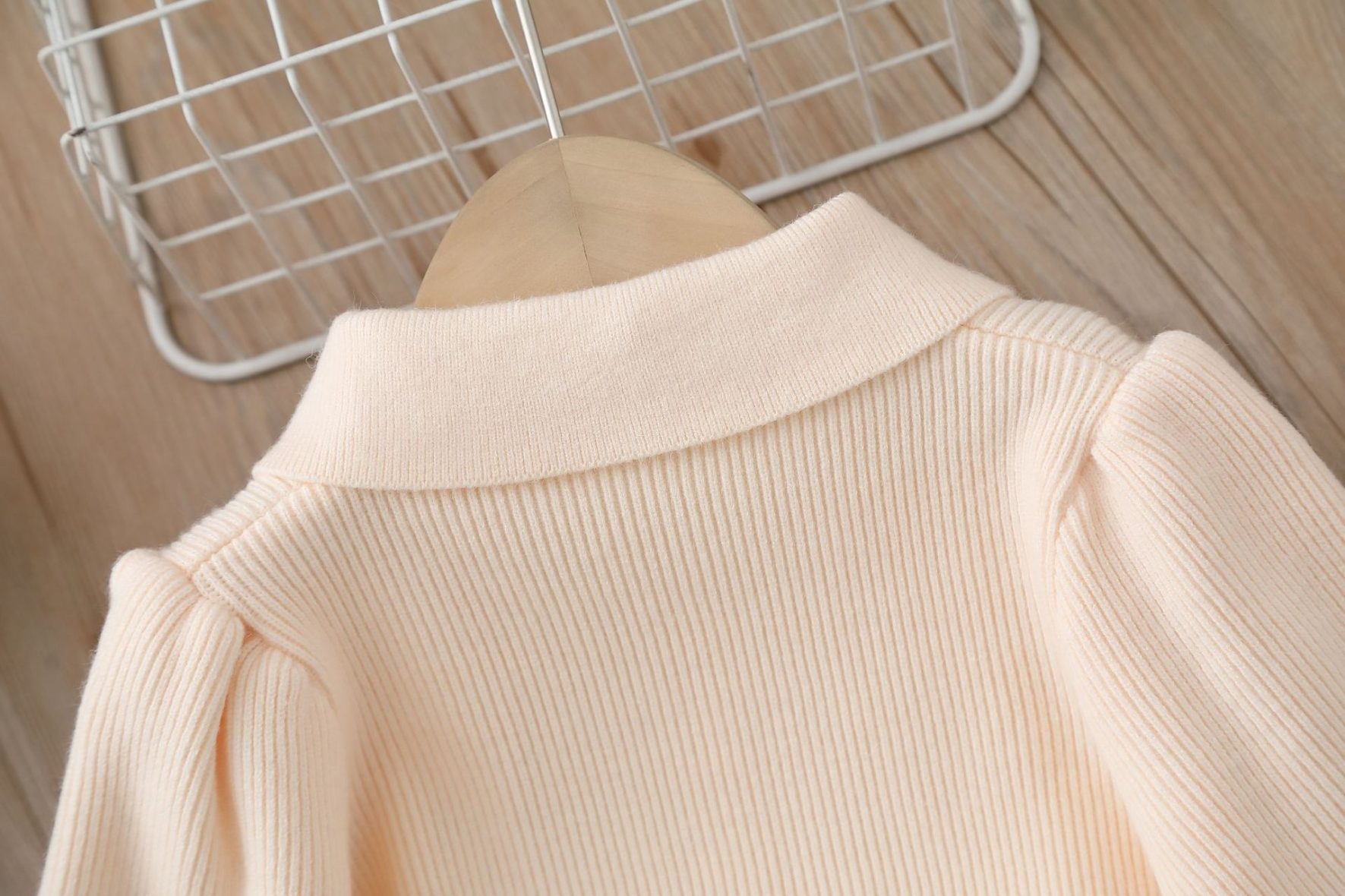 bebeshki-detski-komplekt-miss-teddy-scolar (3)