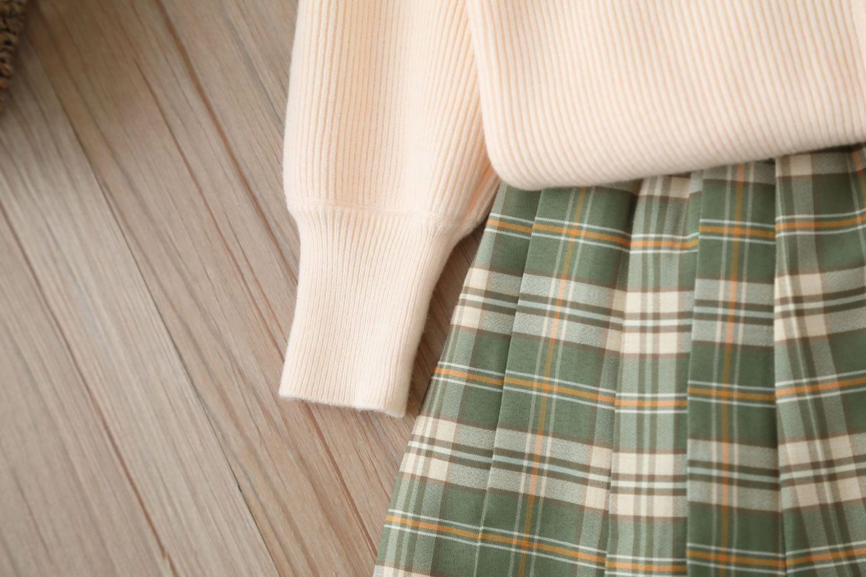 bebeshki-detski-komplekt-miss-teddy-scolar (5)