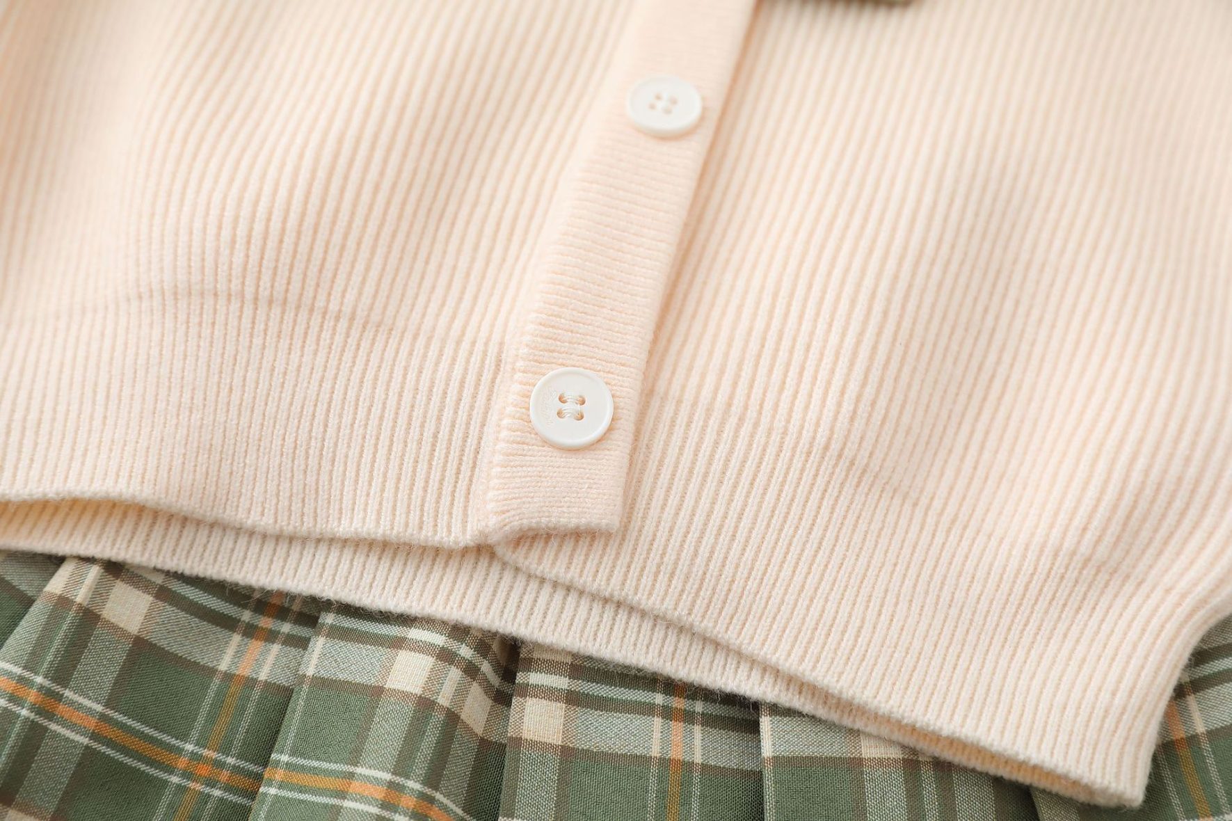 bebeshki-detski-komplekt-miss-teddy-scolar (6)