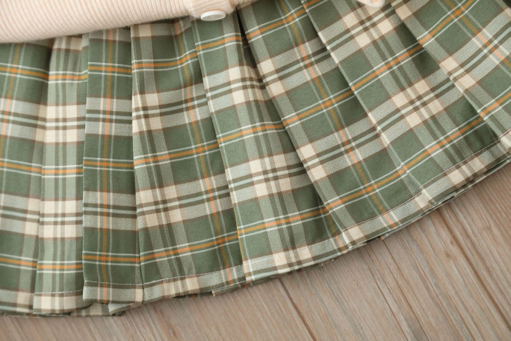 bebeshki-detski-komplekt-miss-teddy-scolar (7)