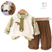 bebeshki-detski-komplekt-mushroom-scout-light