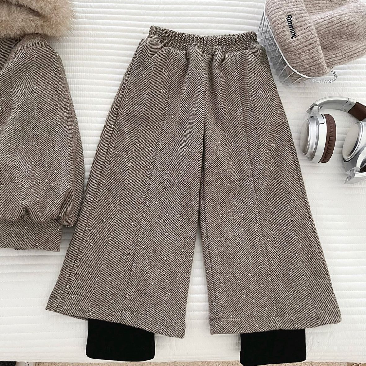 bebeshki-detski-komplekt-noble-infant (1)