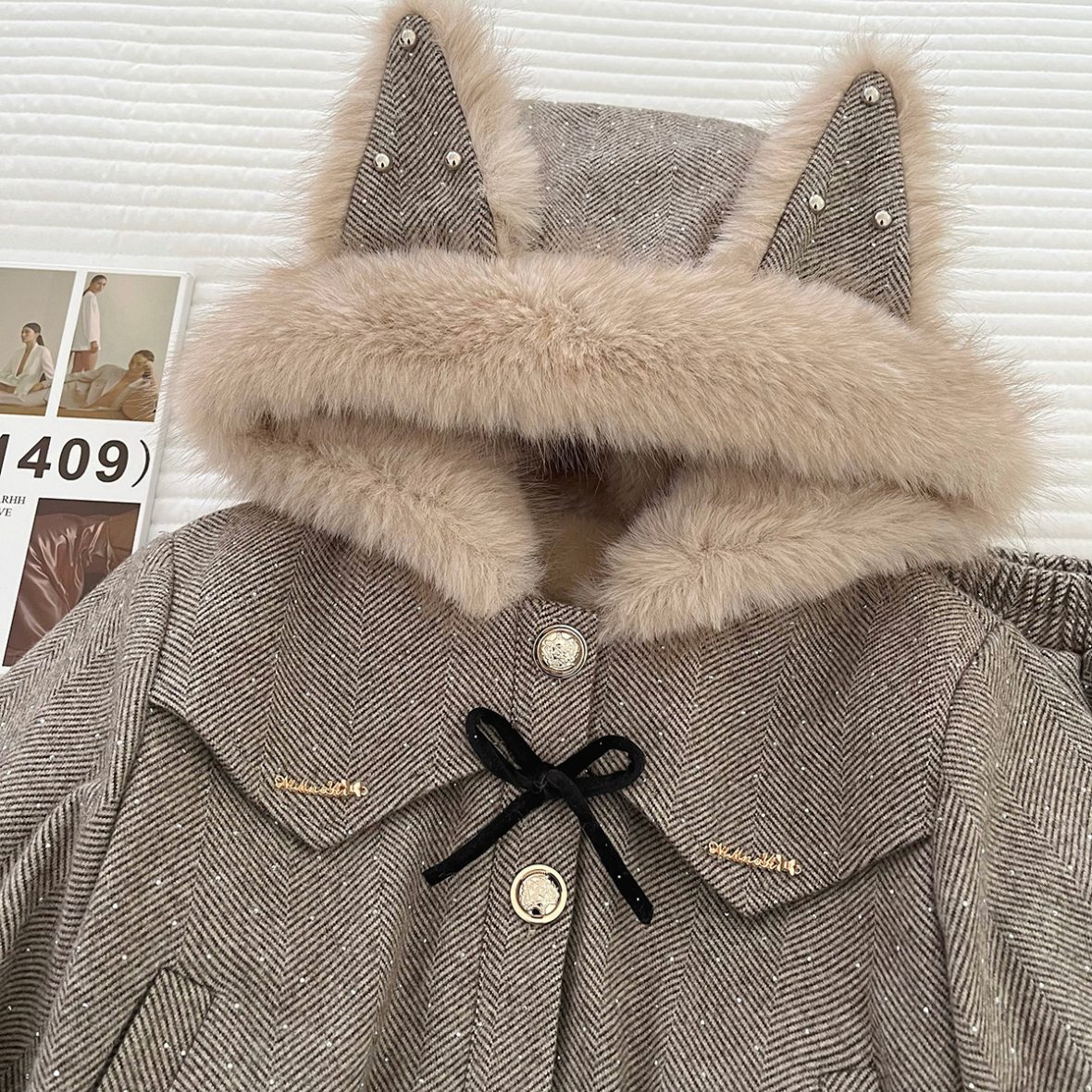 bebeshki-detski-komplekt-noble-infant (2)