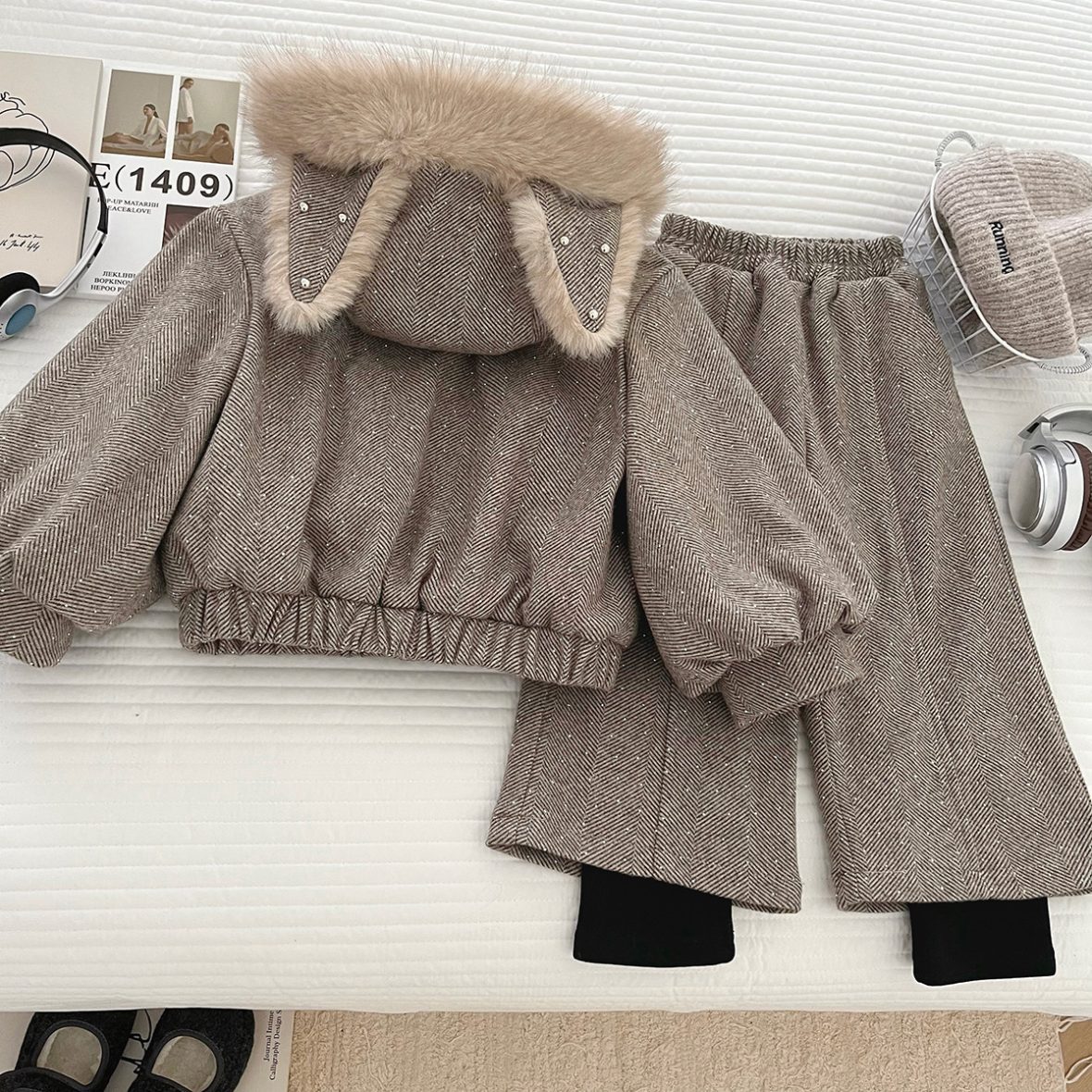 bebeshki-detski-komplekt-noble-infant (3)