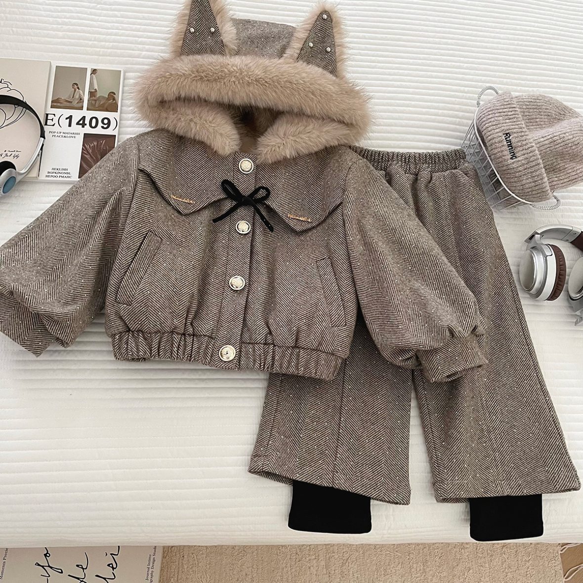 bebeshki-detski-komplekt-noble-infant (4)