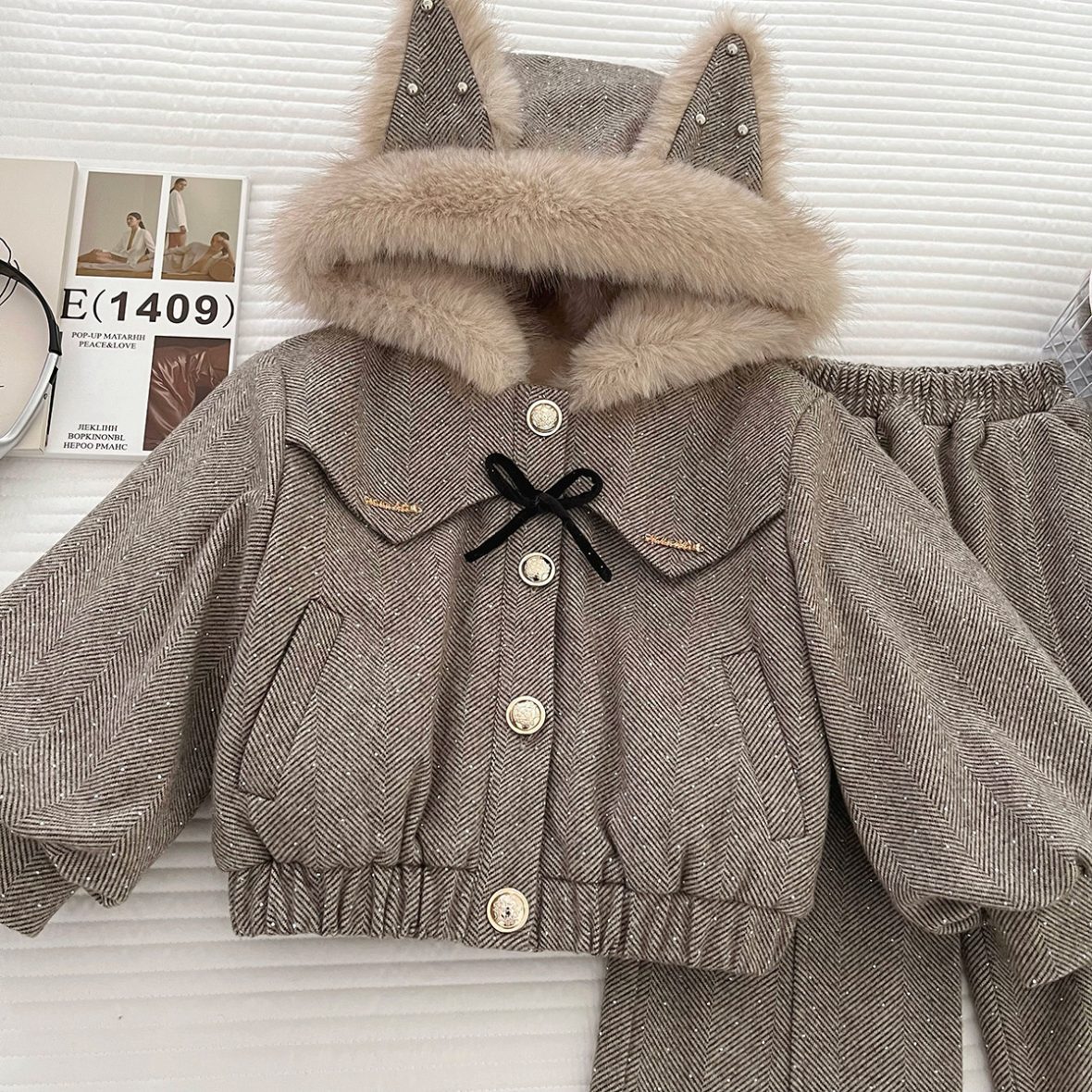 bebeshki-detski-komplekt-noble-infant (5)