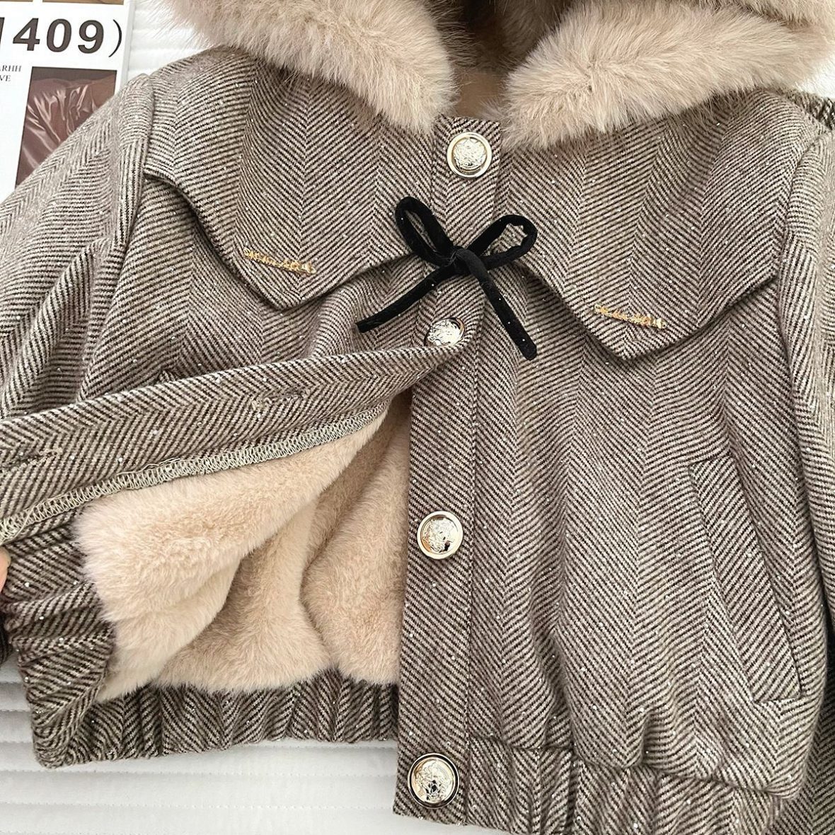 bebeshki-detski-komplekt-noble-infant (6)